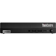 Lenovo ThinkCentre M80q Gen 3 11U1004QMX