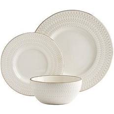 https://www.klarna.com/sac/product/232x232/3006335817/Tabletops-Unlimited-Taylor-Dinner-Set-12.jpg?ph=true