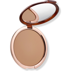 Estée Lauder Bronzers Estée Lauder Bronze Goddess Powder Bronzer Light