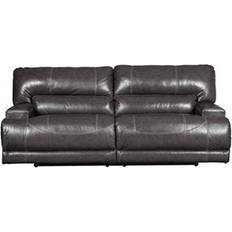 Ashley Furniture McCaskill Sofa 91" 2 Seater