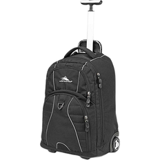 Luggage High Sierra Freewheel Backpack