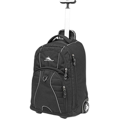 Travel backpack High Sierra Freewheel Backpack