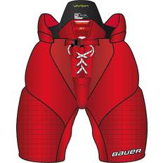 Bauer Vapor 3X Pants Jr