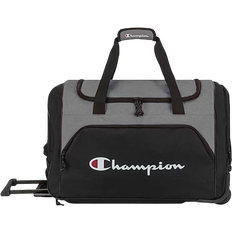 Champion 22 Inch Rolling Duffel Bag