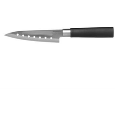 BergHOFF Essentials Stainless Steel Santoku Knife 5 in