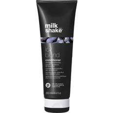 milk_shake Icy Blond Conditioner 250ml