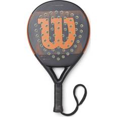 Wilson Pro Staff Speed