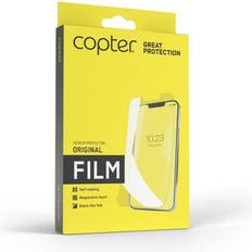 Copter Skjermbeskyttere Copter Original Film Screen Protector for iPhone 14