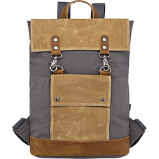 TSD Brand Hillside Backpack