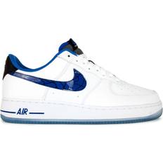 Nike Air Force 1 Low Penny Hardaway