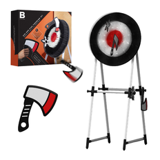 https://www.klarna.com/sac/product/232x232/3006341739/Black-Series-Axe-Throwing-Target-Set.jpg?ph=true