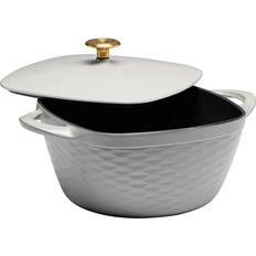 https://www.klarna.com/sac/product/232x232/3006341932/Tramontina-Prisma-Cast-Iron-Square-with-lid-1.75-gal.jpg?ph=true