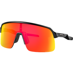 Oakley Sutro Lite OO9463A-1039