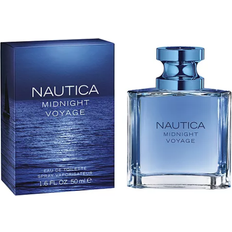 Fragrances Nautica Midnight Voyage EdT 1.7 fl oz