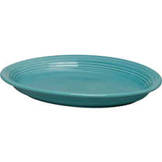 Fiesta - Serving Platter & Tray