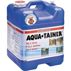 Water Containers Reliance Aqua-Tainer 26L