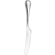 Robert Welch Honeybourne Dessertkniv 20.9cm