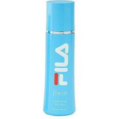 Men Body Mists Fila Fresh for Men Body Spray 8.4 fl oz