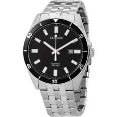 Citizen Dress (BI5050-54E)