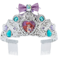 Disney Ariel Tiara