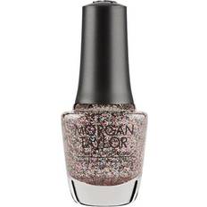 Morgan Taylor Nail Polish It's My Party 0.5fl oz