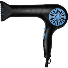 Bio Ionic Hairdryers 15 products find prices here