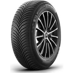 Michelin 17 - Helårsdekk Bildekk Michelin CrossClimate 2 205/40 R17 84W XL