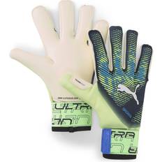 Puma Ultra Grip 1 Hybrid Fizzy Light