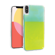 Impulse Glow Up Case for iPhone XR/11