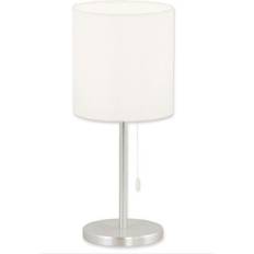 Eglo USA Sendo Table Lamp 14"