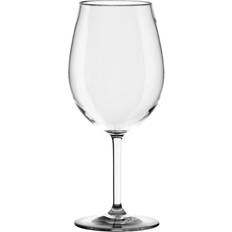 TarHong Montana Red Wine Glass 22fl oz 6