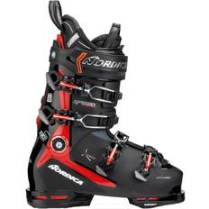 Nordica Speedmachine 3 130 S