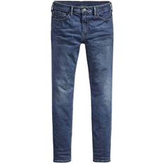 Levi's Tapered Jeans