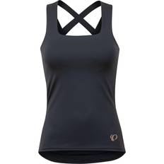 Pearl Izumi Women's Symphony Tank Top