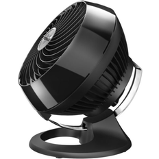 Vornado products » Compare prices and see offers now