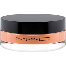 MAC Studio Fix Perfecting Powder Dark Deep