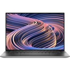 Dell Xps 15 9520 (J80PT)