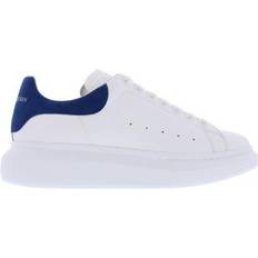 Alexander mcqueen mens sales shoes