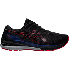 Asics Herre Sportssko Asics GT-2000 10 GTX M - Graphite Grey/Black