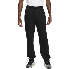 Reflectors Pants Nike Men's Sportswear Tech Fleece Pants