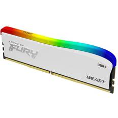 Kingston Fury Beast RGB Special Edition DDR4 3600MHz 16GB (KF436C18BWA/16)