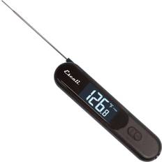 Escali DH7 Infrared Surface & Folding Digital Kitchen Thermometer