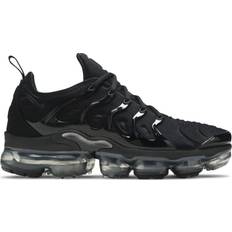 Nike Women Sneakers Nike Air VaporMax Plus W - Black/Anthracite