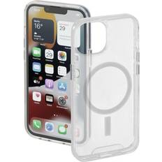 Hama MagCase Safety Cover for iPhone 14
