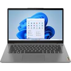 Lenovo IdeaPad 3 14IAU7 82RJ001JMX