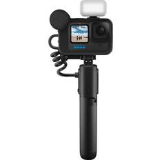 GoPro Videokameras GoPro Hero11 Black Creator Edition
