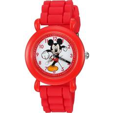 Disney Mickey Mouse (WDS000013)