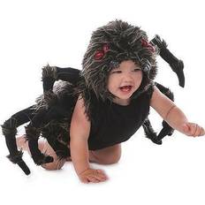 Rubies Tarantula Talan Infant Halloween Costume