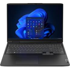 Lenovo IdeaPad Laptoper Lenovo IdeaPad Gaming 3 16ARH7 82SC0003MX