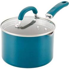 Rachael Ray Create Delicious with lid 0.75 gal